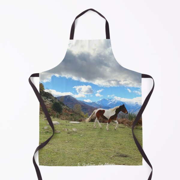 Item preview, free horse designed and sold by AHELENE.
