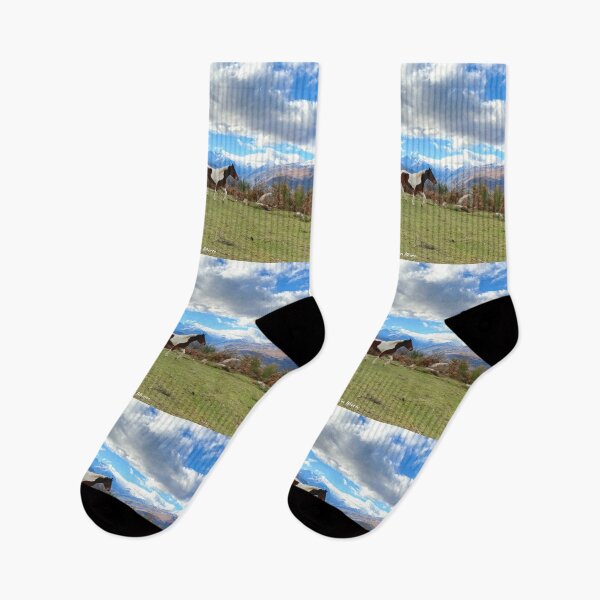 Item preview, free horse designed and sold by AHELENE.