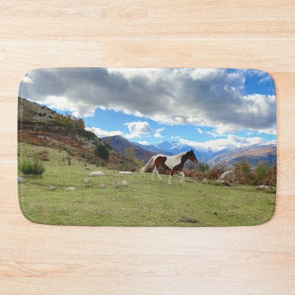 Item preview, free horse designed and sold by AHELENE.