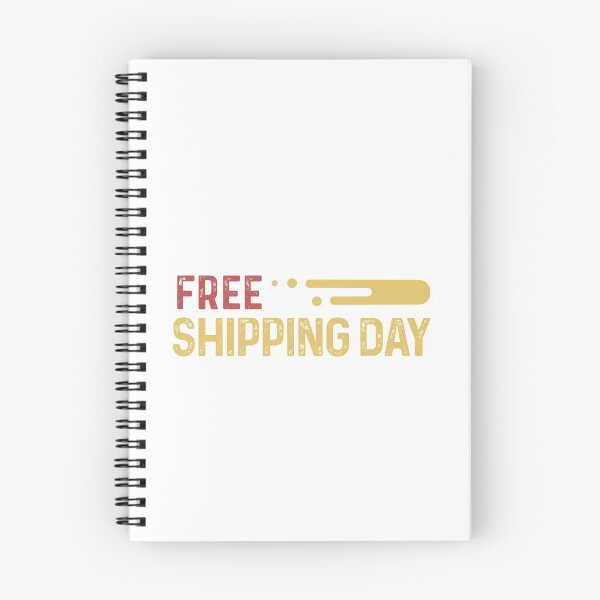 Item preview, FREE SHIPPING DAY designed and sold by blouzakia.