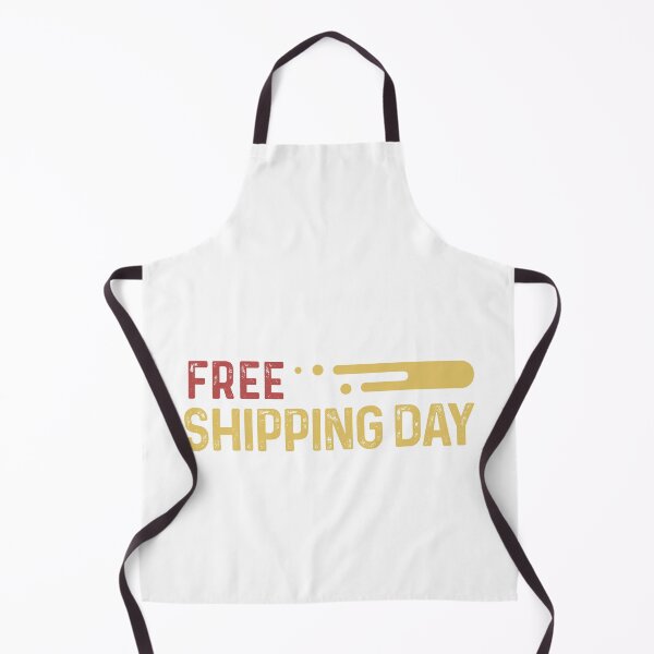 Item preview, FREE SHIPPING DAY designed and sold by blouzakia.