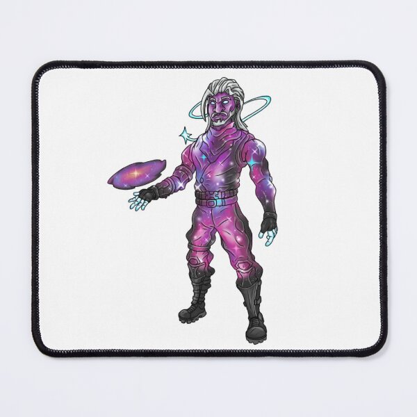 Item preview, Galaxy skin, super rare designed and sold by LoganMDesigns.