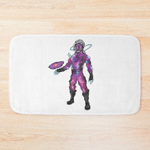 Item preview, Galaxy skin, super rare designed and sold by LoganMDesigns.