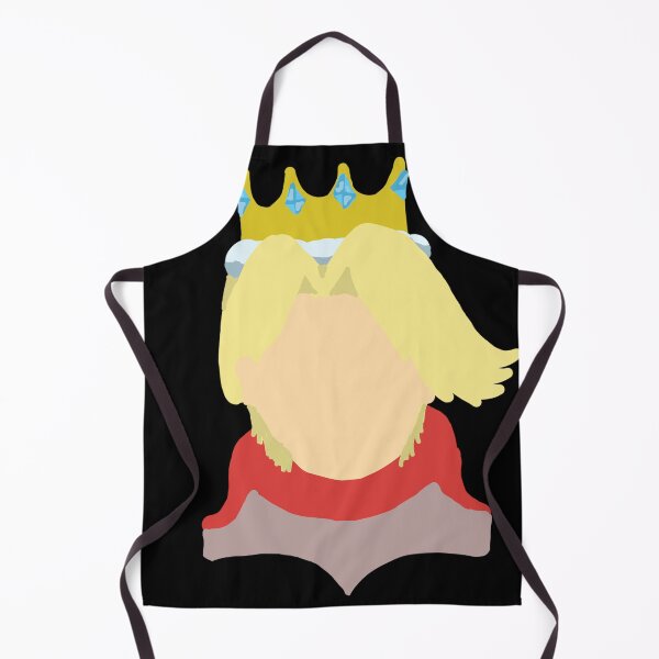 Item preview, Halloween Aoyama designed and sold by RPS-Designs.