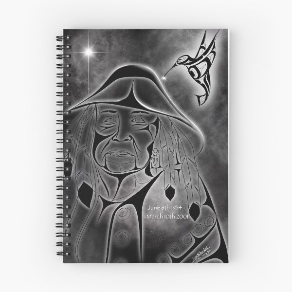 Item preview, Christina L Barr memorial portrait  designed and sold by SpeakthunderArt.