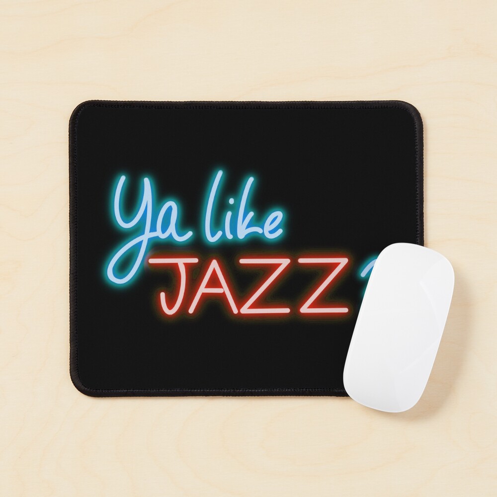 Item preview, Mouse Pad designed and sold by fionatgray.