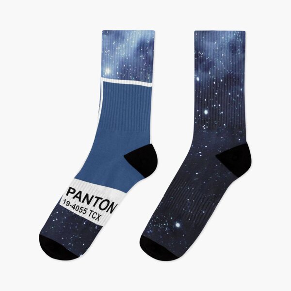 Item preview, Galaxy blue color  designed and sold by Veyiive.