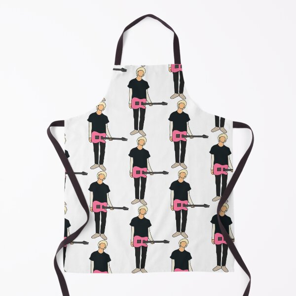 Item preview, Machine Gun Kelly: Tickets To My Downfall designed and sold by Susan Hedgehog.