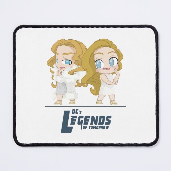 Item preview, Chicago Bullet Blondes designed and sold by RotemChan.