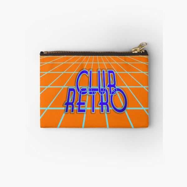 Item preview, CLUB RETRO designed and sold by Klementsen.