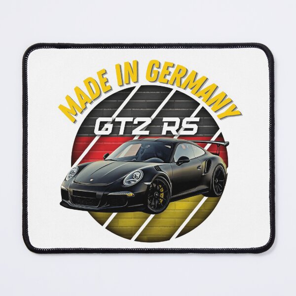 Item preview, Made in Germany GT2 RS designed and sold by nicodrt.