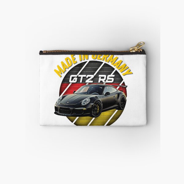 Item preview, Made in Germany GT2 RS designed and sold by nicodrt.