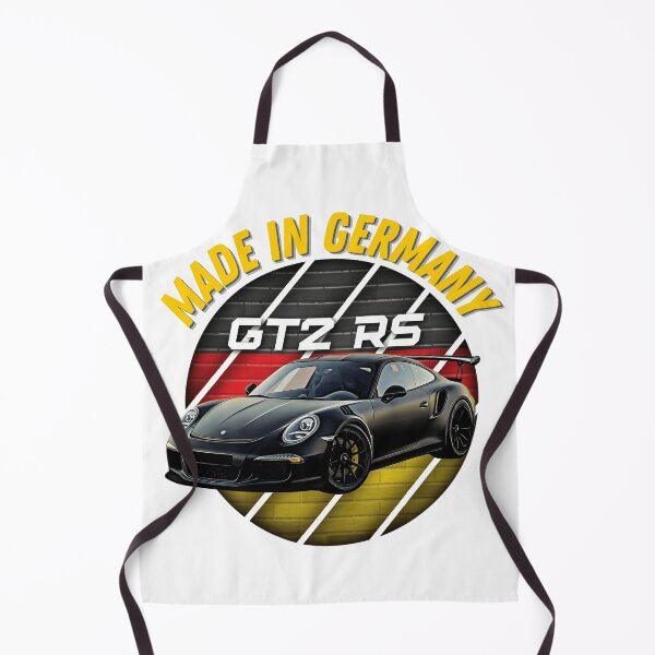 Item preview, Made in Germany GT2 RS designed and sold by nicodrt.