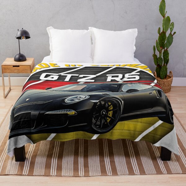 Item preview, Made in Germany GT2 RS designed and sold by nicodrt.