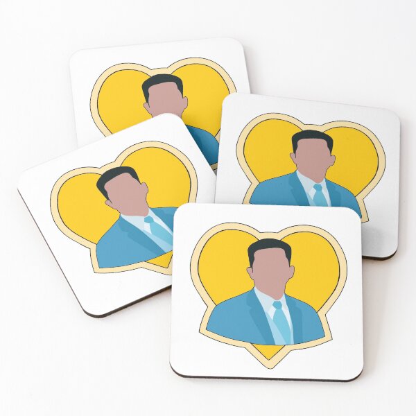 Item preview, Tien Nguyen  designed and sold by FOCV.