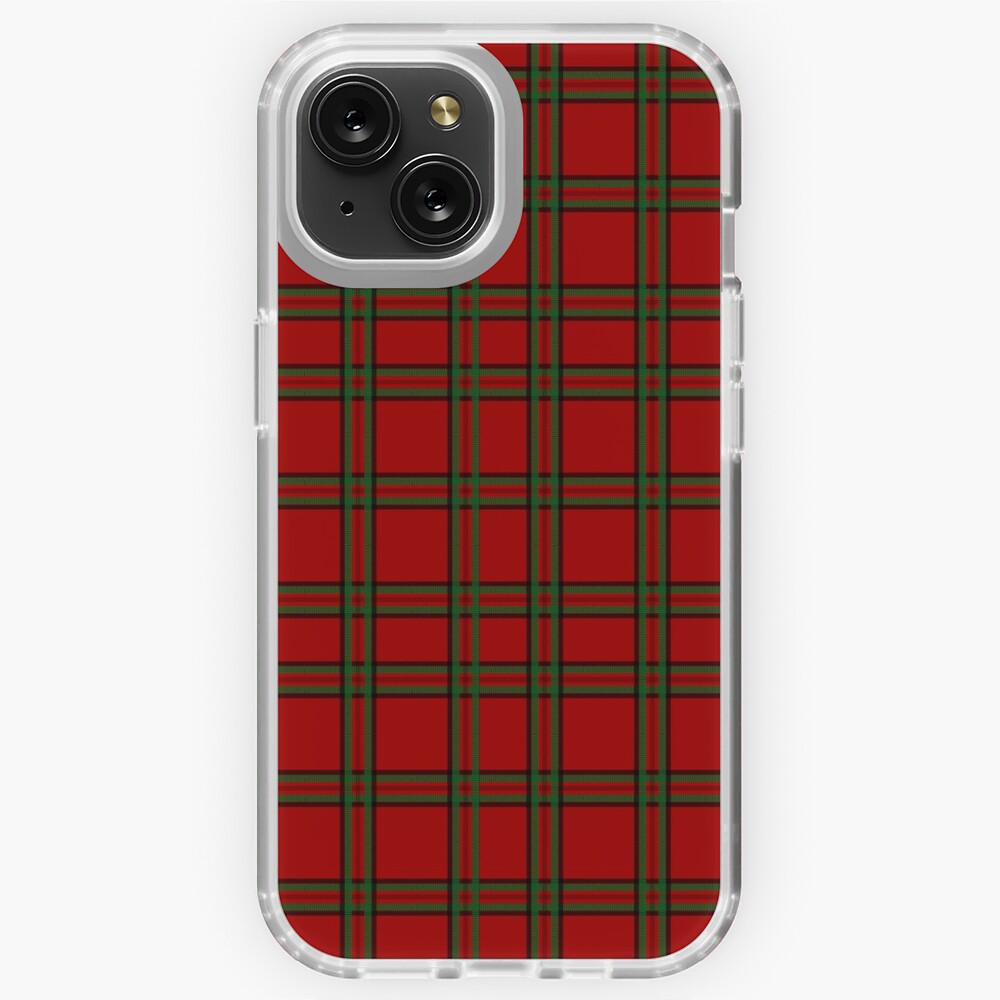 Item preview, iPhone Soft Case designed and sold by vectormarketnet.