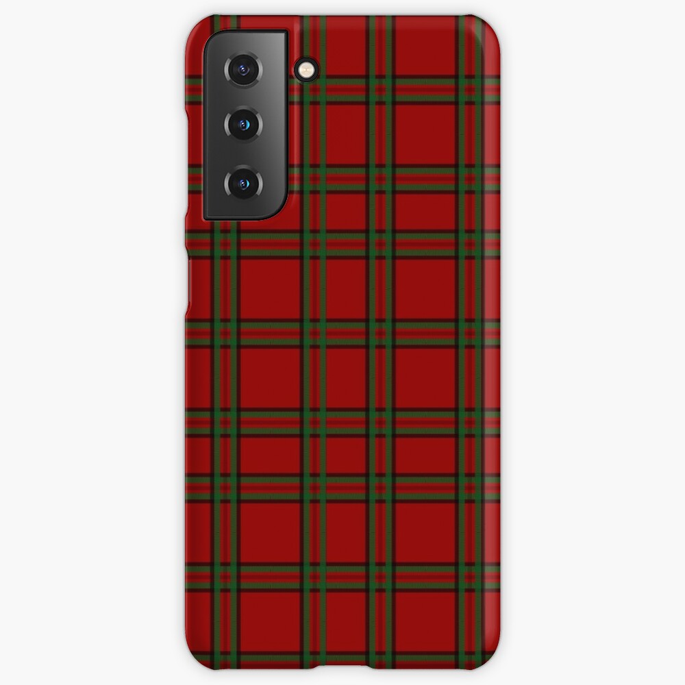 Item preview, Samsung Galaxy Snap Case designed and sold by vectormarketnet.