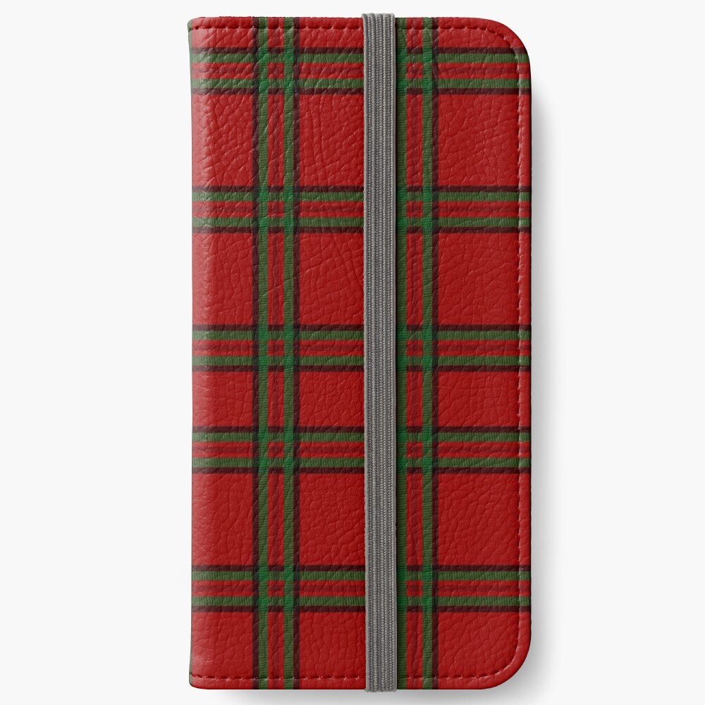 Item preview, iPhone Wallet designed and sold by vectormarketnet.