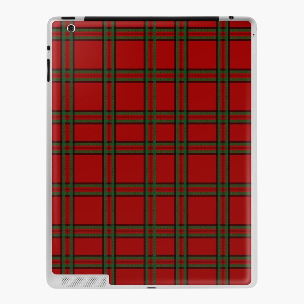 Item preview, iPad Skin designed and sold by vectormarketnet.