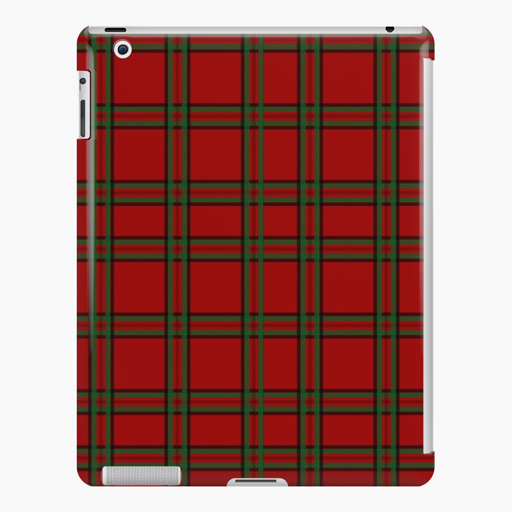 Item preview, iPad Snap Case designed and sold by vectormarketnet.