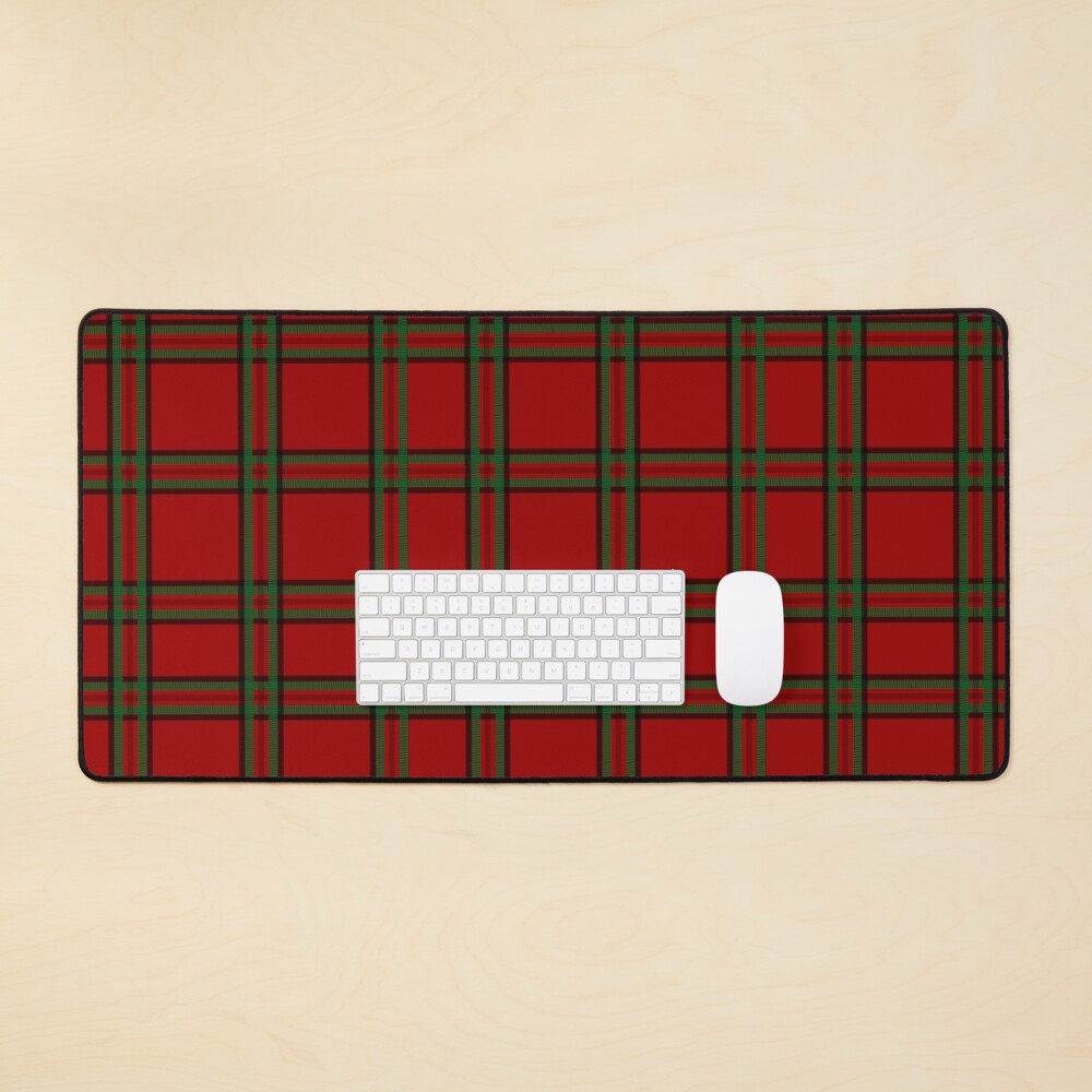 Item preview, Desk Mat designed and sold by vectormarketnet.