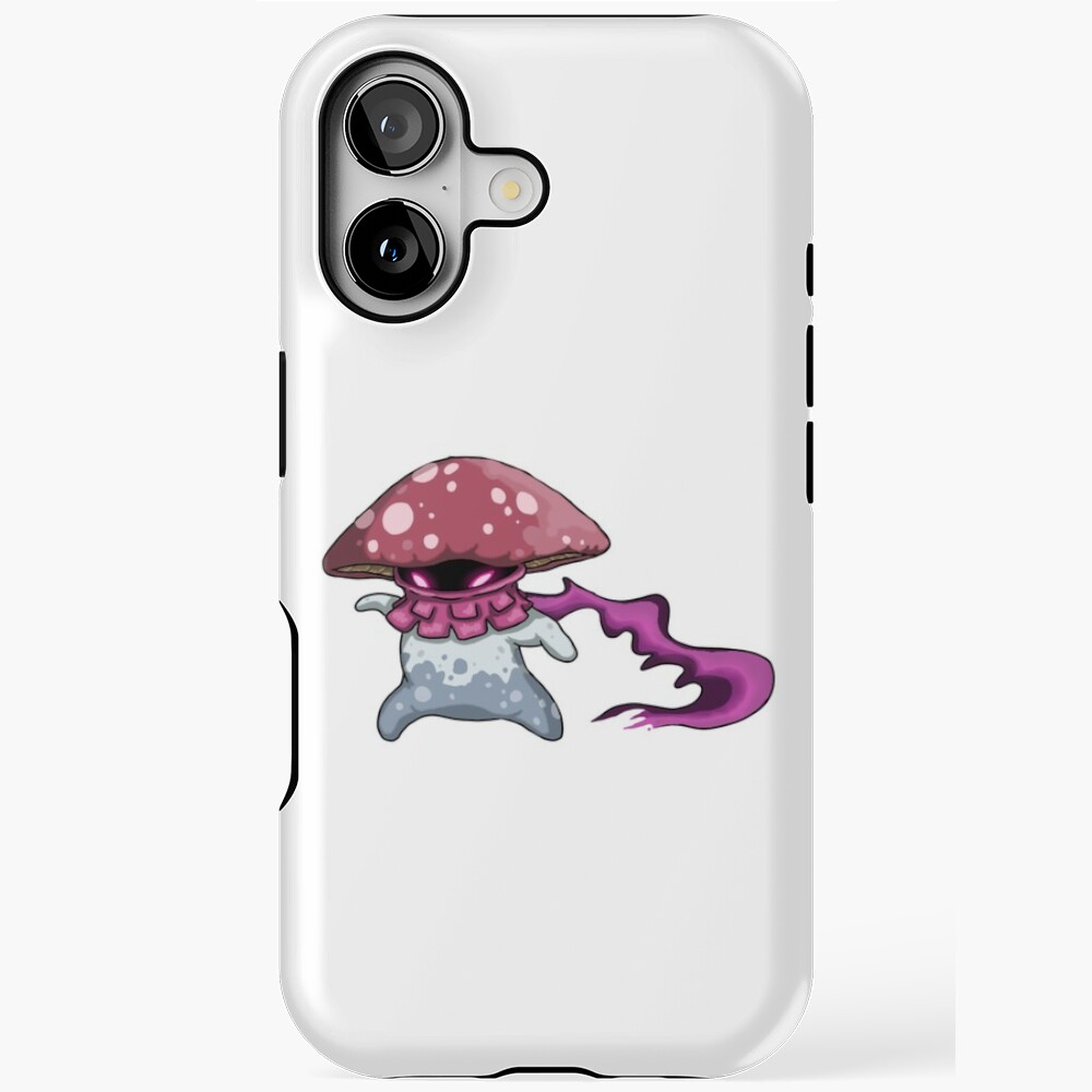 Nightcap Plants vs Zombies Battle for Neighborville PVZ BFN