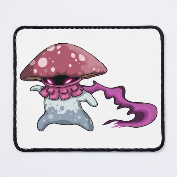 Item preview, Nightcap Plants vs Zombies Battle for Neighborville PVZ BFN designed and sold by LoganMDesigns.