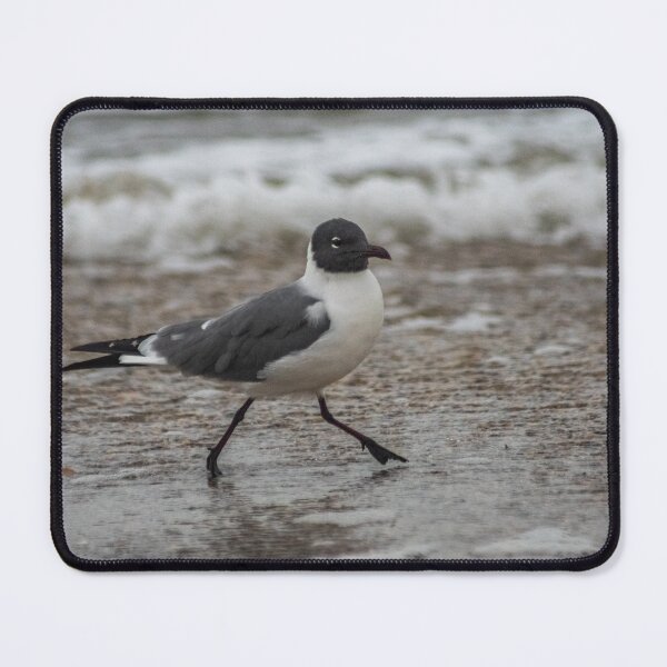 Item preview, Walking the beach designed and sold by KensLensDesigns.