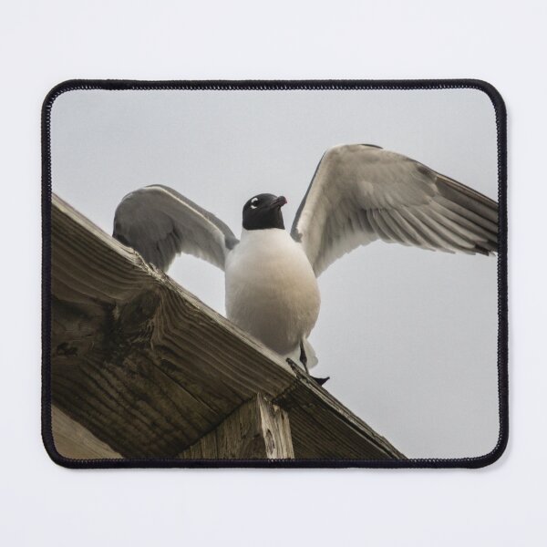 Item preview, What's up now designed and sold by KensLensDesigns.