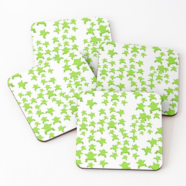 Item preview, Frogs designed and sold by Behzat Altuner.