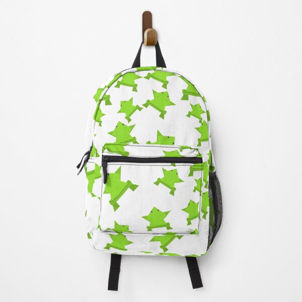 Item preview, Frogs designed and sold by Behzat Altuner.
