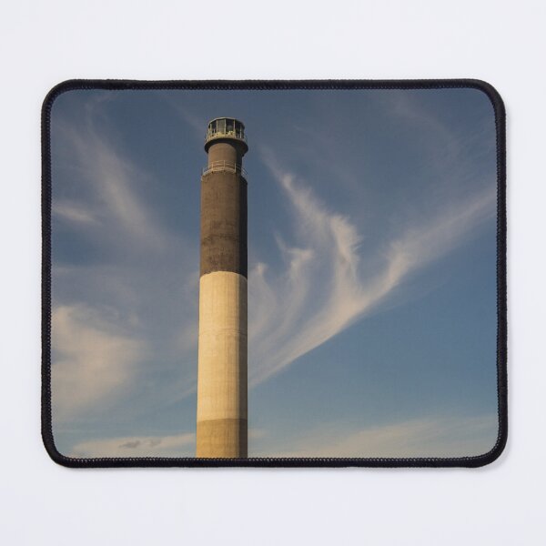 Item preview, Oak Island Lighthouse 2 designed and sold by KensLensDesigns.