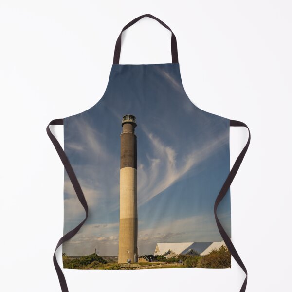 Artikelvorschau, Oak Island Leuchtturm 2 entworfen und verkauft von KensLensDesigns.