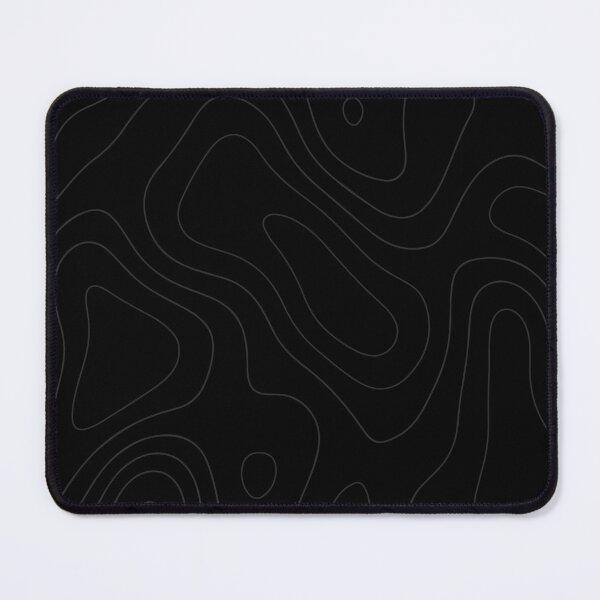https://ih1.redbubble.net/image.2947888578.7434/ur,mouse_pad_small_flatlay,square,600x600.jpg