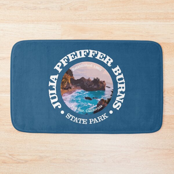 Item preview, Julia Pfeiffer Burns SP designed and sold by curranmorgan.