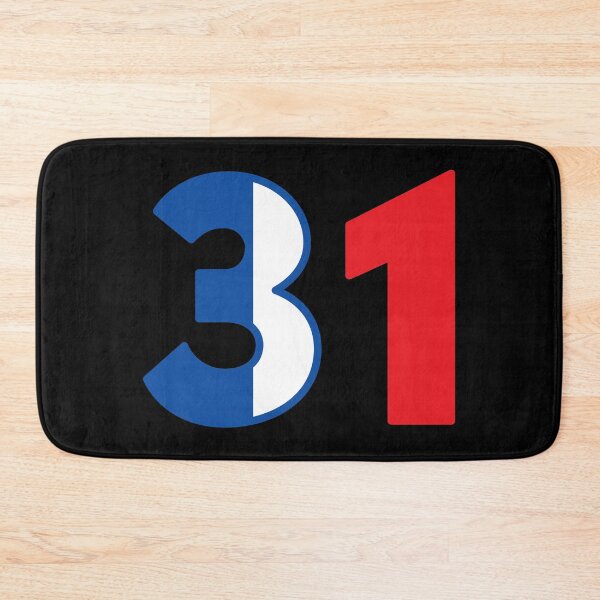 Item preview, French 31 designed and sold by F440.