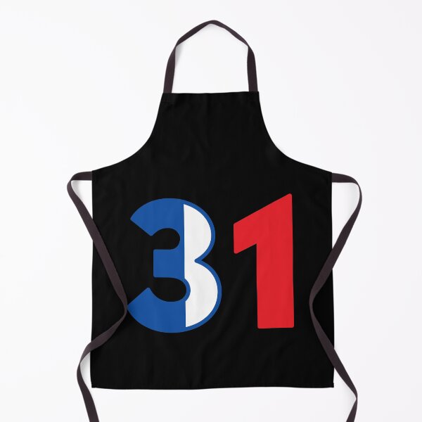 Item preview, French 31 designed and sold by F440.