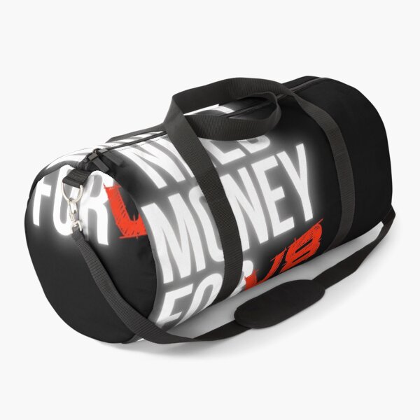Item preview, Need Money for V8 designed and sold by Desznr.