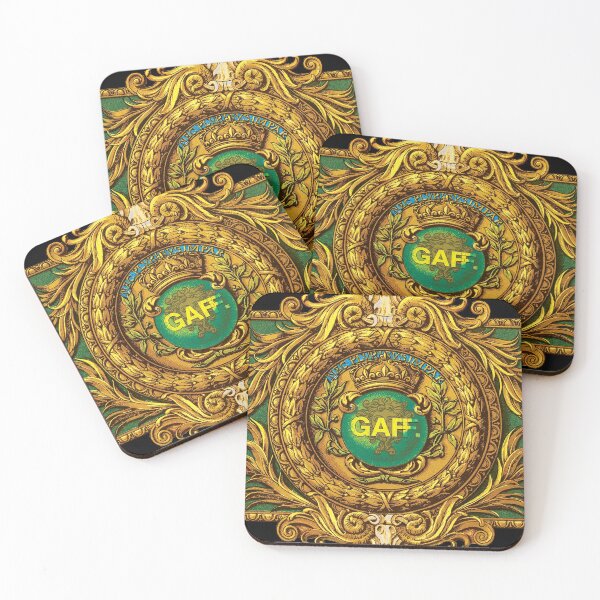 Item preview, Luxurious 7 by GAFF. Quality  designed and sold by GAFFproducts.