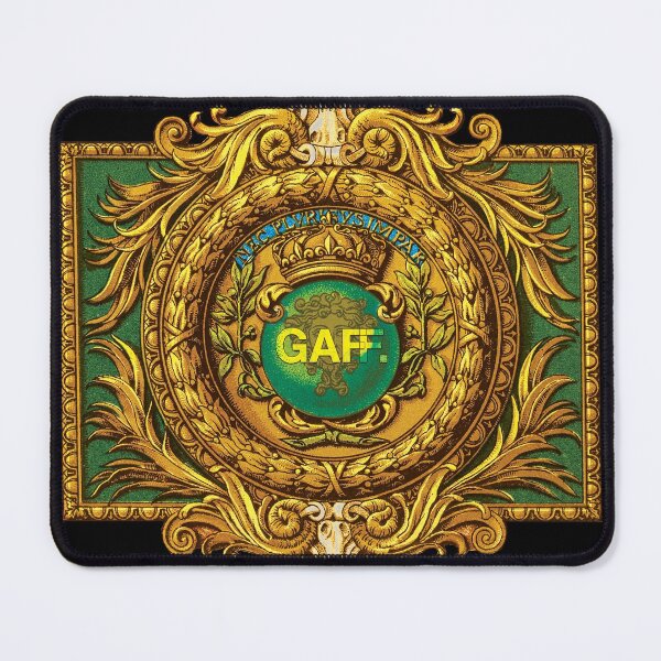 Item preview, Luxurious 7 by GAFF. Quality  designed and sold by GAFFproducts.