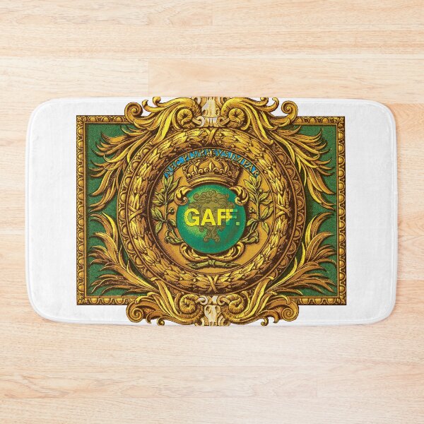 Item preview, Luxurious 7 by GAFF. Quality  designed and sold by GAFFproducts.