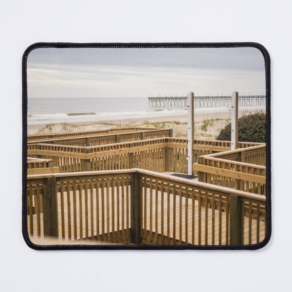 Item preview, Carolina Ocean designed and sold by KensLensDesigns.