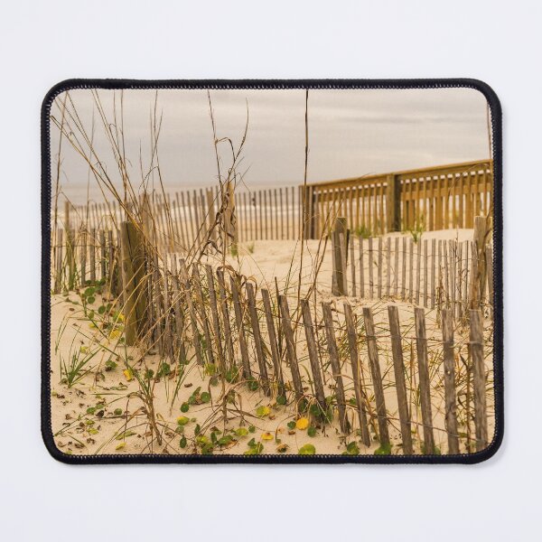 Item preview, Walkway designed and sold by KensLensDesigns.