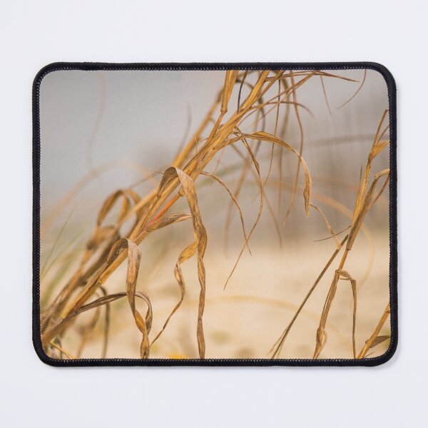 Item preview, Ocean Grass designed and sold by KensLensDesigns.