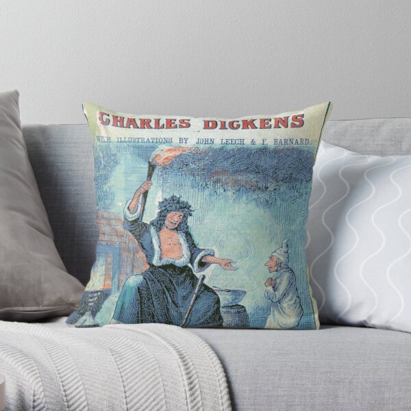 https://ih1.redbubble.net/image.2947901354.7741/throwpillow,small,600x-bg,f8f8f8-c,0,120,600,600.jpg