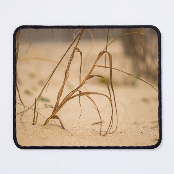 Item preview, Sand designed and sold by KensLensDesigns.