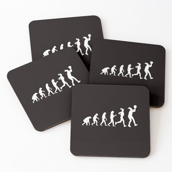 Item preview, Basketball Evolution ~ Evolution Of Woman Basketball  Humor designed and sold by TeesYouWant.