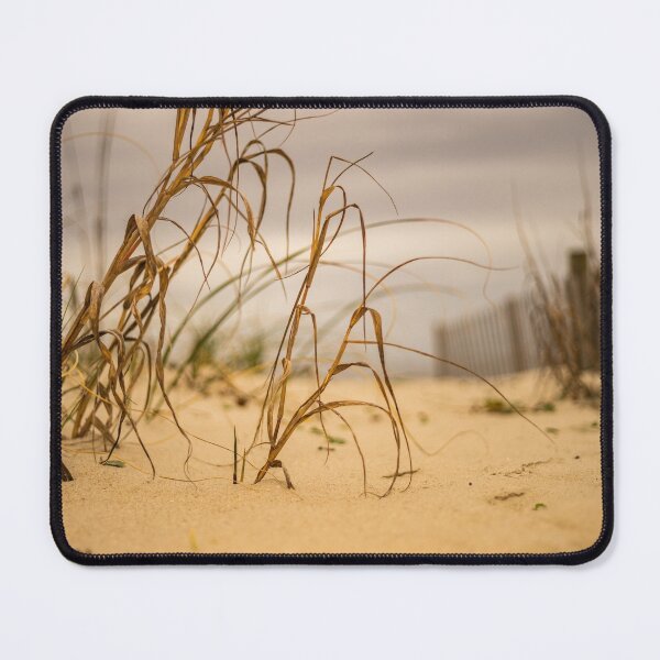 Item preview, Boardwalk grass designed and sold by KensLensDesigns.