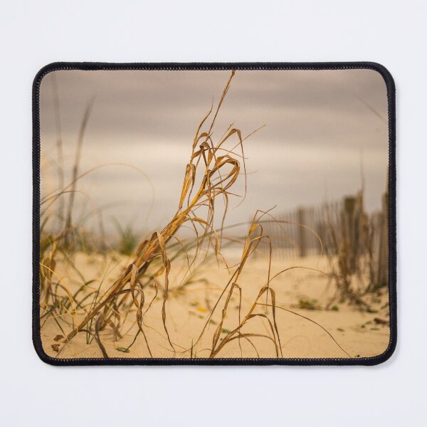 Item preview, Walkway Grass 3 designed and sold by KensLensDesigns.