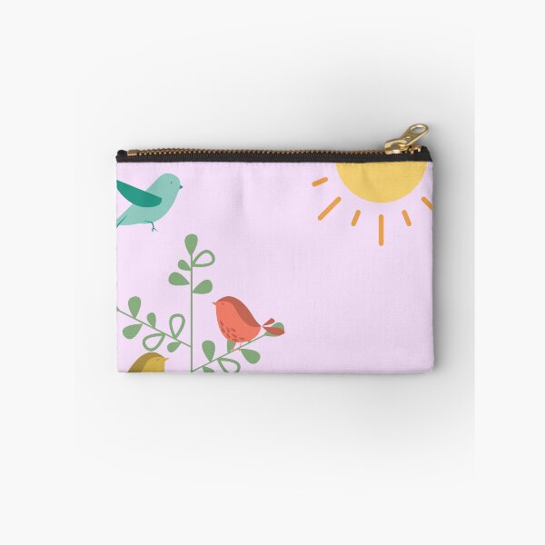 Item preview, Little Birdies designed and sold by violetskiess.
